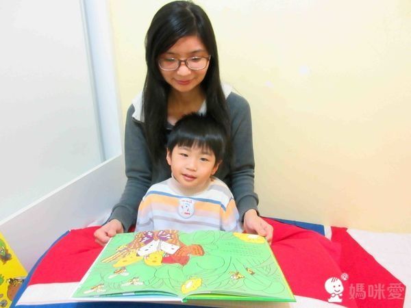 【米奇巴克】日本昆蟲找找書系列