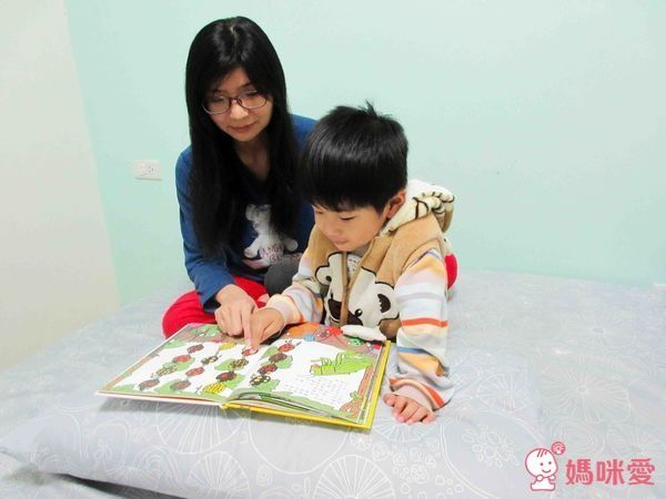 【米奇巴克】日本昆蟲找找書系列