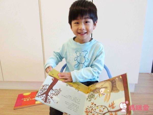 【米奇巴克】小仙女繪本系列