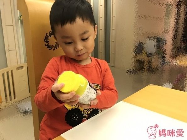 澳洲 Nature's Way 超可愛聰明綜合維他軟糖