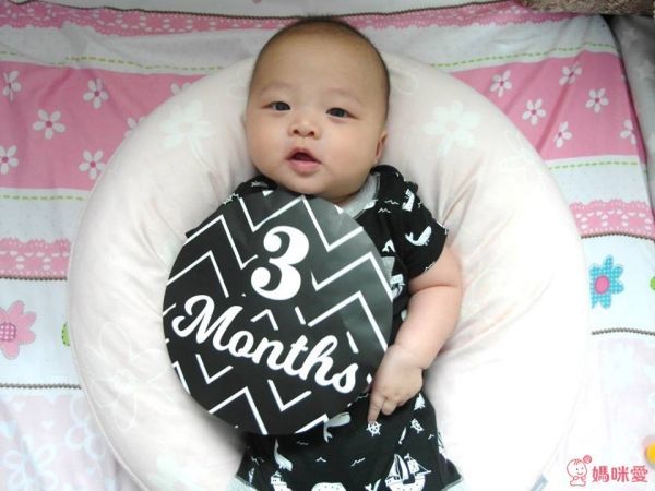 成長包巾卡片組