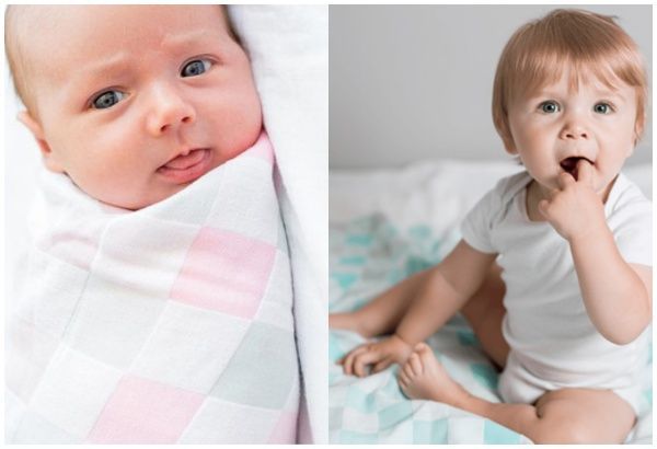 奢華柔棉毯/保暖毯