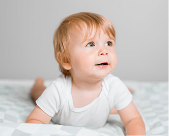 奢華柔棉毯/保暖毯