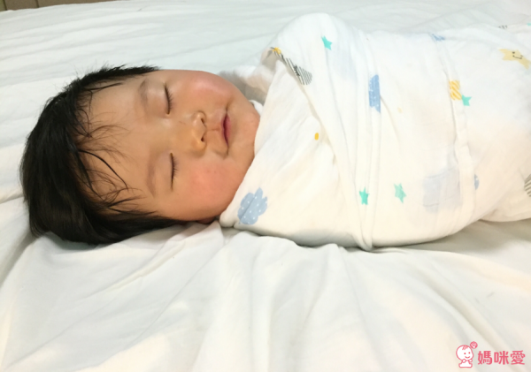 加拿大 lulujo 純棉紗布包巾禮盒