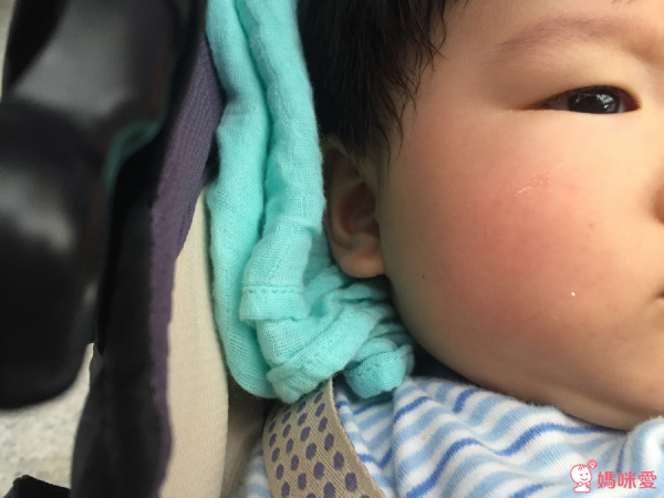 加拿大 lulujo 純棉紗布包巾禮盒