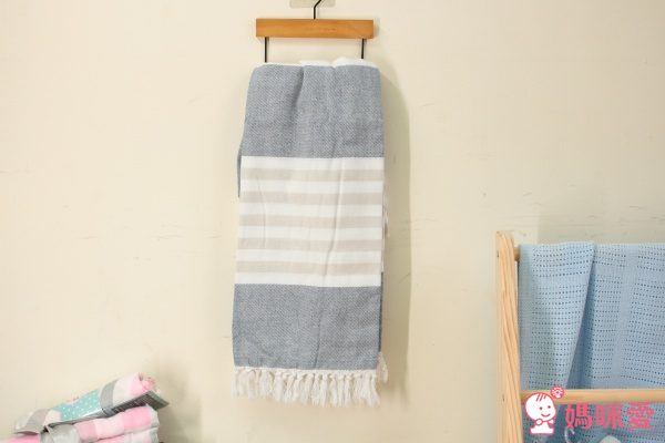 加拿大 lulujo 幼童多用毯