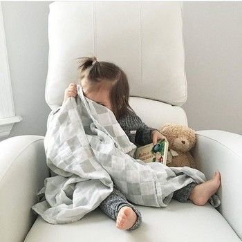 奢華柔棉毯/保暖毯