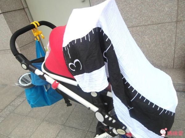 成長包巾卡片組