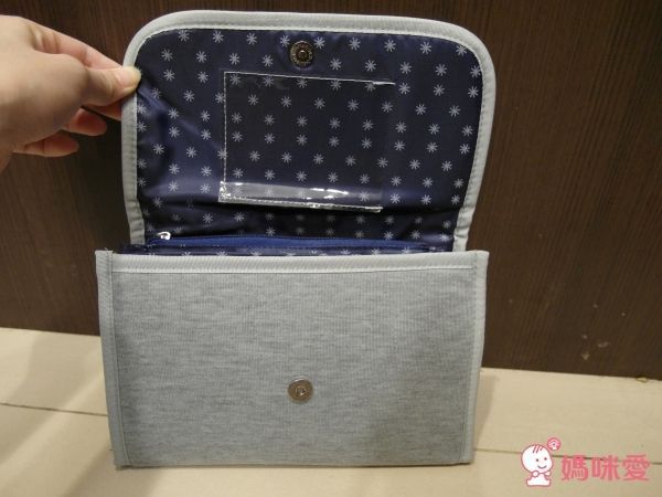 【日本 KNICK KNACK】童趣動物刺繡包 ✖ 療癒 Rody 媽媽包