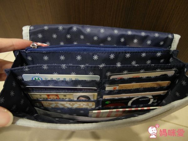 【日本 KNICK KNACK】童趣動物刺繡包 ✖ 療癒 Rody 媽媽包