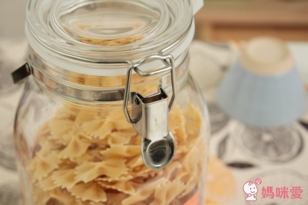 日本製 星硝cellarmate玻璃密封保存罐