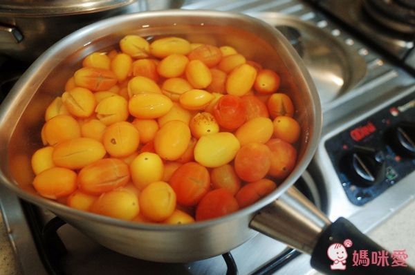 日本製 星硝cellarmate玻璃密封保存罐