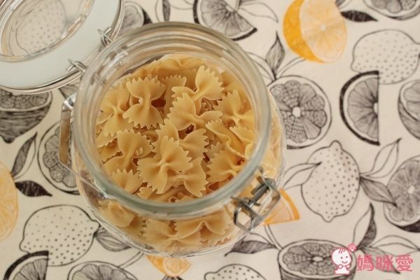 日本製 星硝cellarmate玻璃密封保存罐