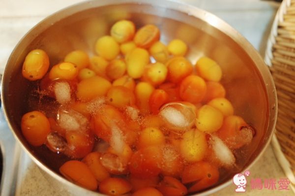 日本製 星硝cellarmate玻璃密封保存罐