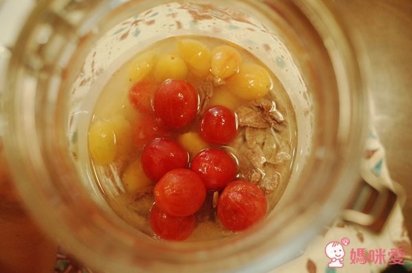 日本製 星硝cellarmate玻璃密封保存罐