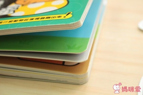 蛋黃哥，這是誰的蛋？