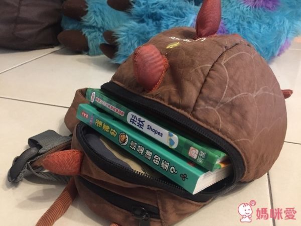 湯瑪士小火車寶寶學習書