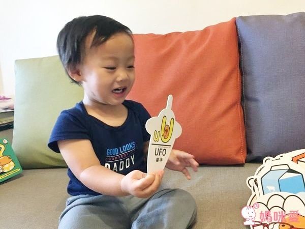 趣味滿分★動物好朋友立體拚圖／湯瑪士小火車／蛋黃哥趣味貼紙