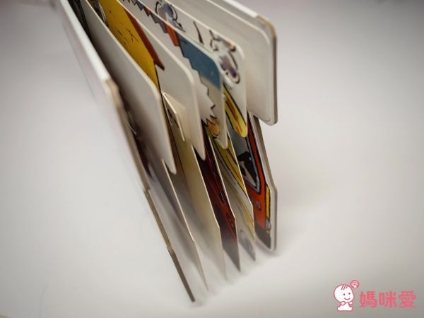 上誼精選：低幼齡寶寶操作遊戲書 0歲起親子共玩