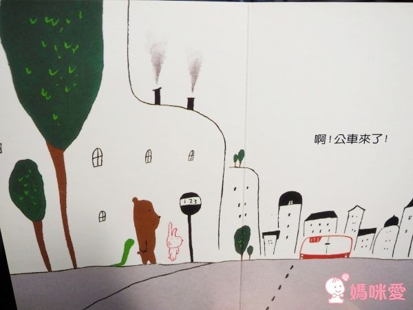 上誼精選：低幼齡寶寶操作遊戲書 0歲起親子共玩