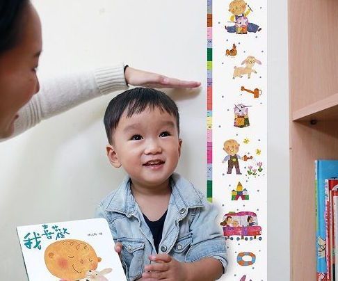 上誼精選:低幼齡寶寶操作遊戲書 0歲起親子共玩