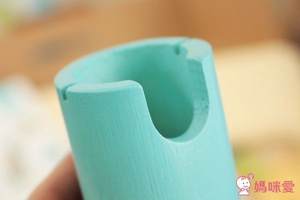 澳洲 UDEAS 建構式竹製彈珠台