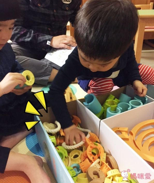 澳洲 UDEAS 建構式竹製彈珠台