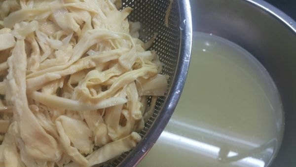 【日本康奈絲 100%純天然蔬果除菌粉】