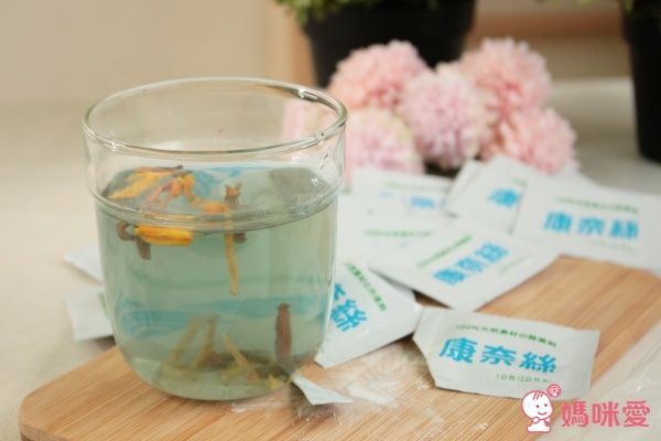 【日本康奈絲 100%純天然蔬果除菌粉】