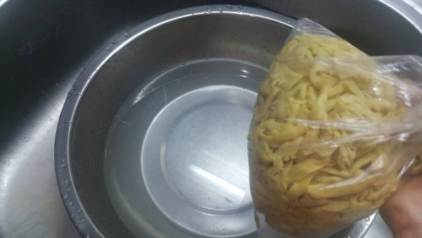 【日本康奈絲 100%純天然蔬果除菌粉】