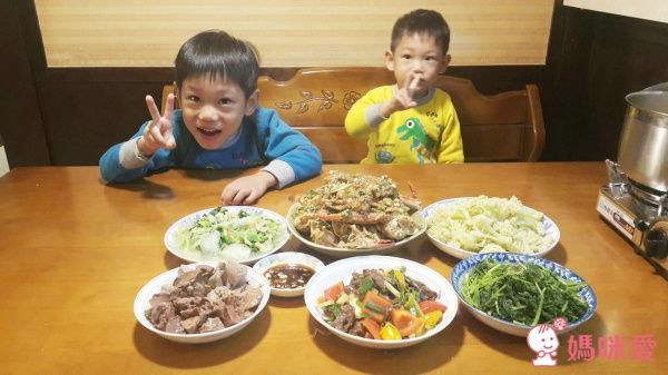 【日本康奈絲 100%純天然蔬果除菌粉】