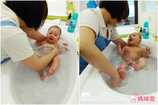 台中【拉拉手親水悠遊館】☆夏日悠遊趣