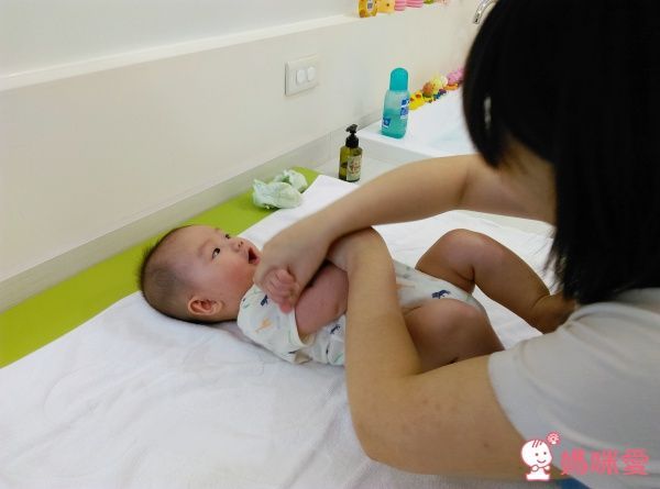 台中【拉拉手親水悠遊館】☆夏日悠遊趣