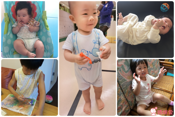 日本 combi SS 折扣童裝