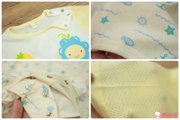 日本 combi SS 折扣童裝