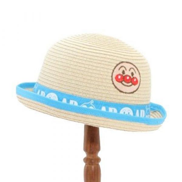 日本千趣會 麵包超人系列