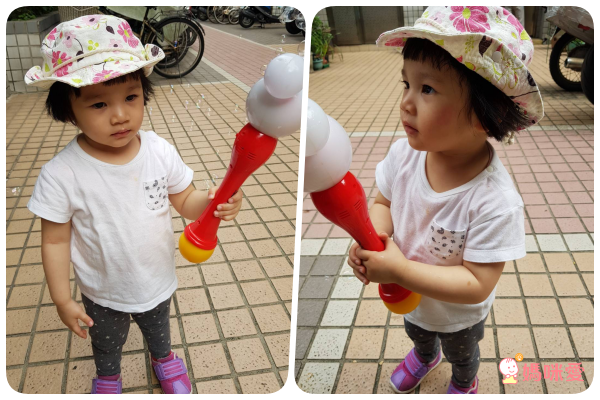 日本神戶style ★ 小童質感遮陽帽