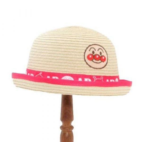 日本千趣會 麵包超人系列