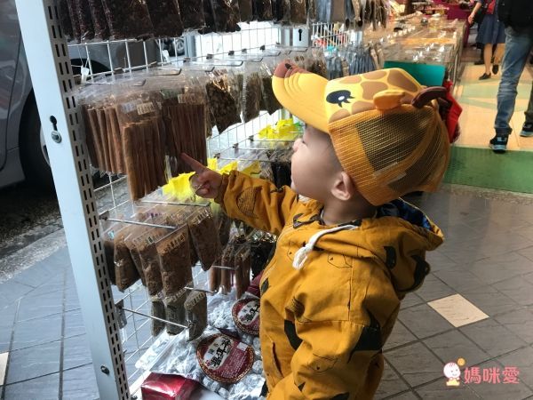 日本神戶style 網眼棒球網帽系列