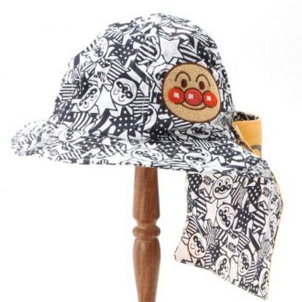 日本千趣會 麵包超人系列