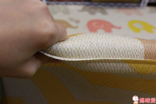 韓國地墊品牌 Parklon