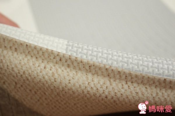 韓國地墊品牌 Parklon