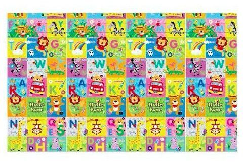 韓國地墊品牌 Parklon