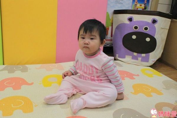 韓國地墊品牌 Parklon