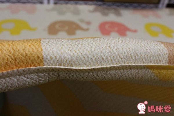 韓國地墊品牌 Parklon