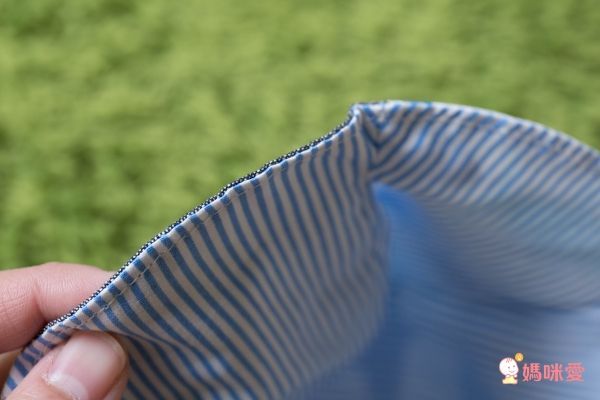 ☼【免運 X 五星好評】日本製 Shapox 可愛小童遮陽帽 / 棒球帽 ☼