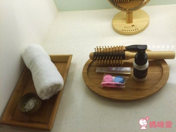 依蘭雅閑Vedaroma★魔法般的細緻手感X頂級芳療按摩