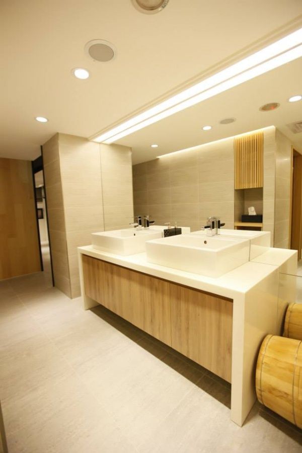 依蘭雅閑Vedaroma★魔法般的細緻手感X頂級芳療按摩