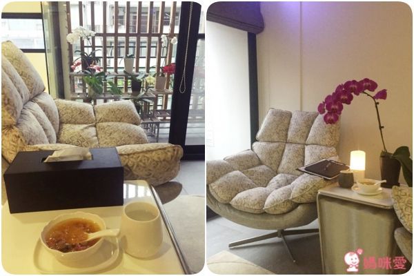 依蘭雅閑Vedaroma★魔法般的細緻手感X頂級芳療按摩