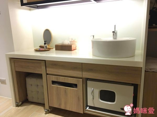 依蘭雅閑Vedaroma★魔法般的細緻手感X頂級芳療按摩